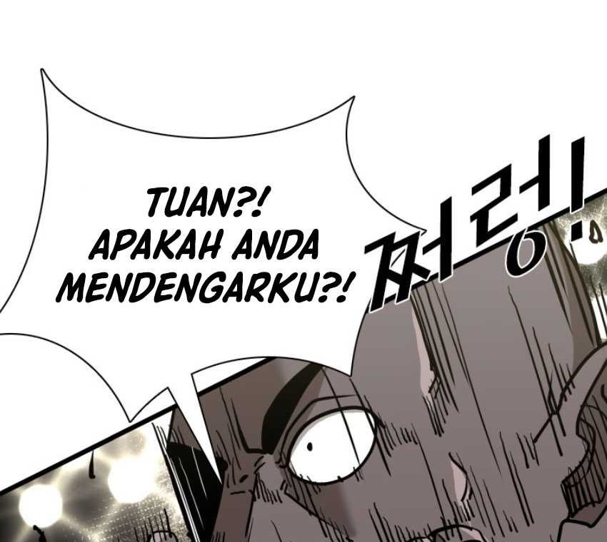 Shark Chapter 364 - halaman 40