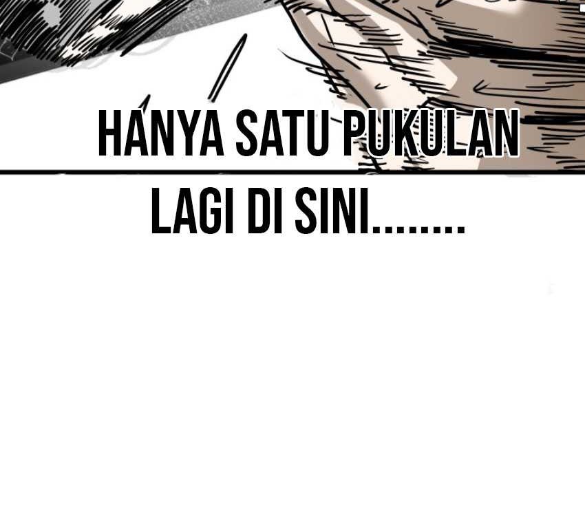 Shark Chapter 364 - halaman 46