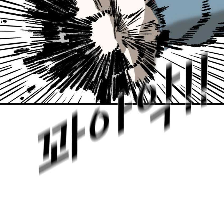 Shark Chapter 364 - halaman 49
