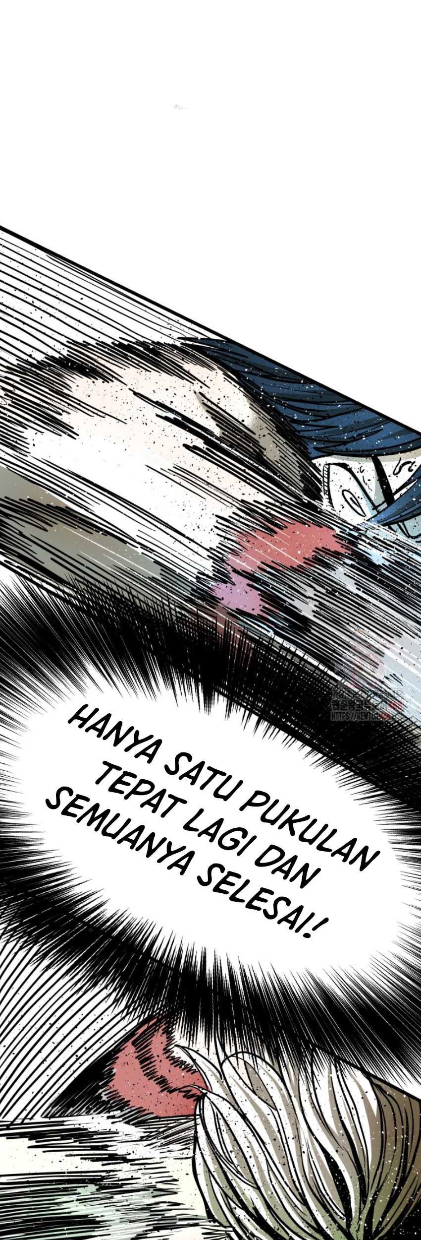 Shark Chapter 364 - halaman 50