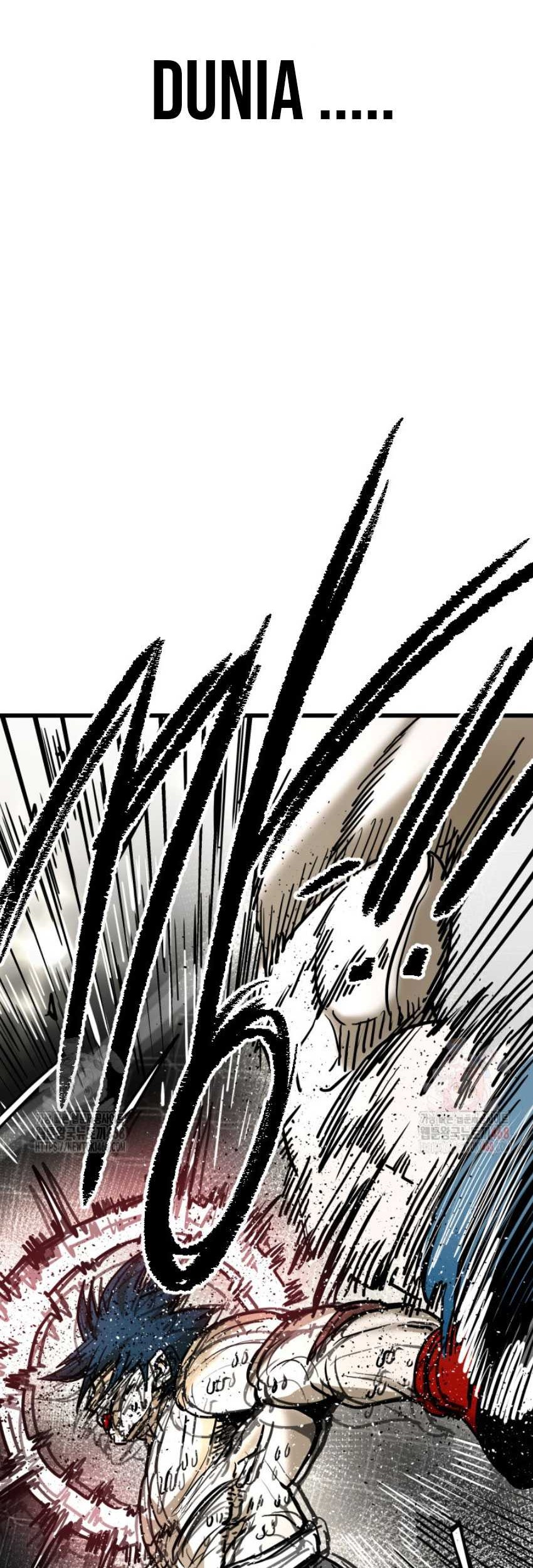 Shark Chapter 364 - halaman 54