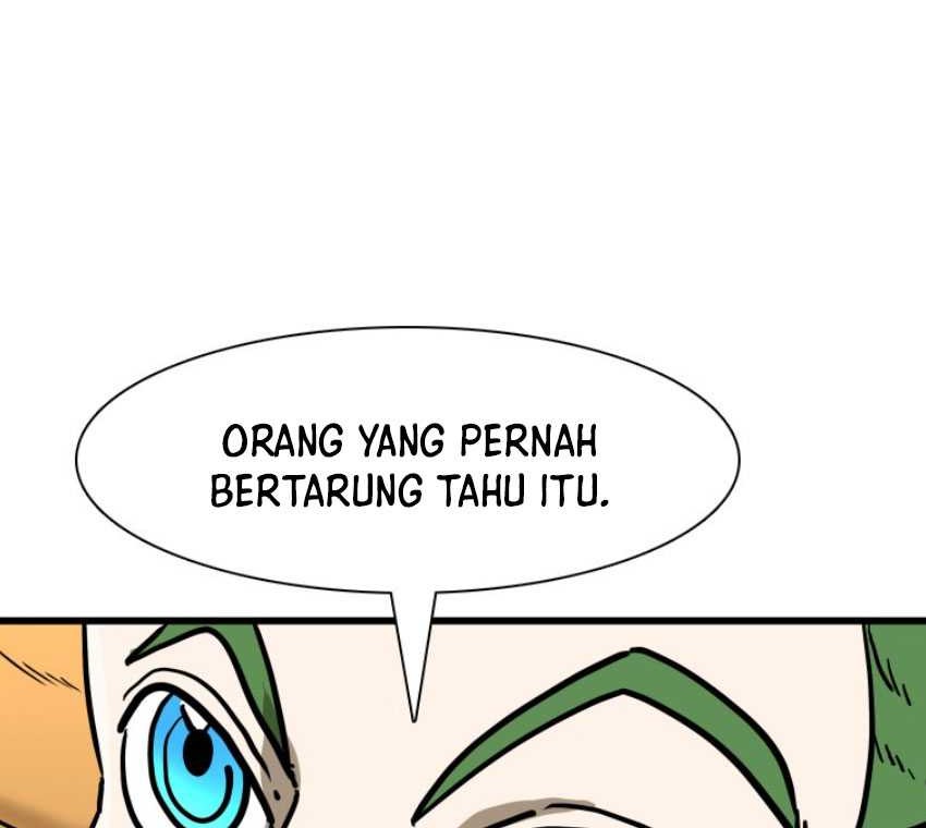 Shark Chapter 364 - halaman 58