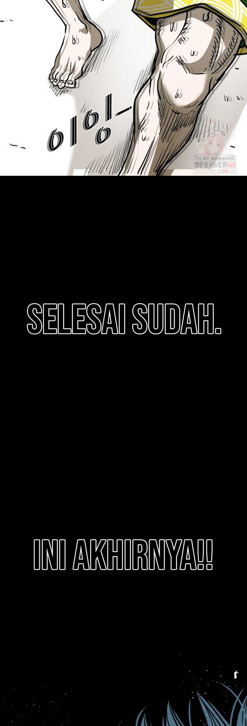 Shark Chapter 364 - halaman 63