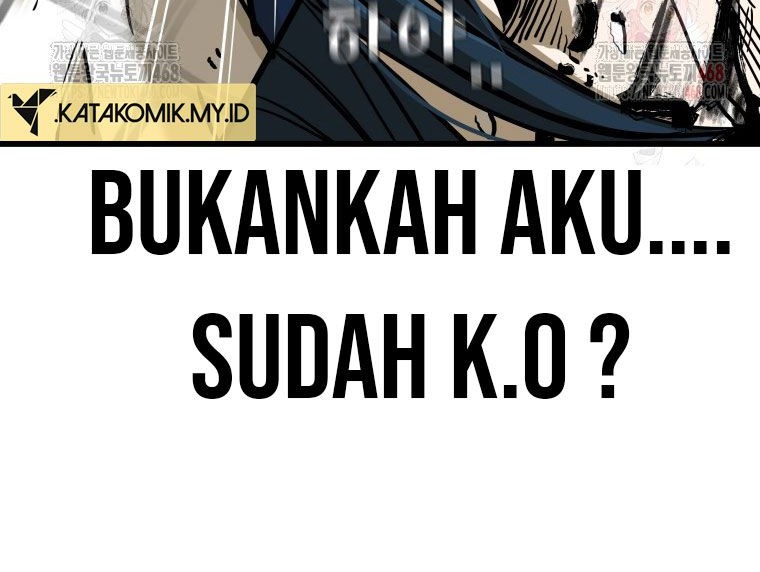 Shark Chapter 365 - halaman 16