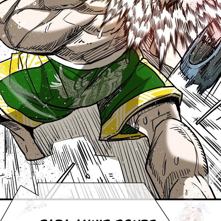 Shark Chapter 365 - halaman 22