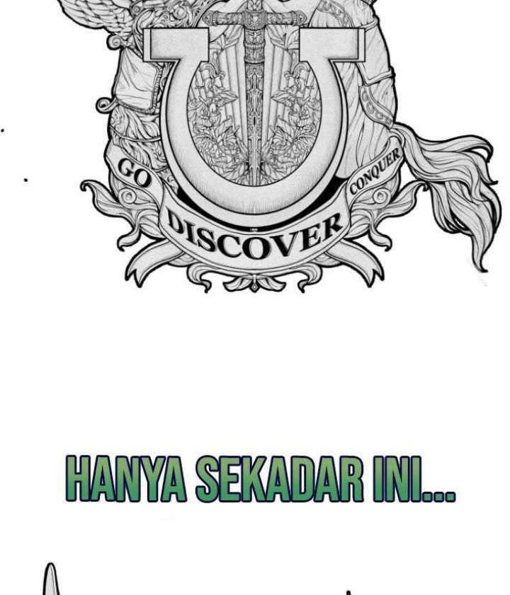 Shark Chapter 366 - halaman 103