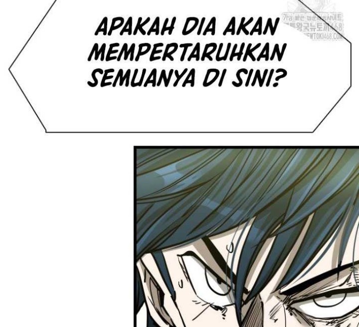 Shark Chapter 366 - halaman 13