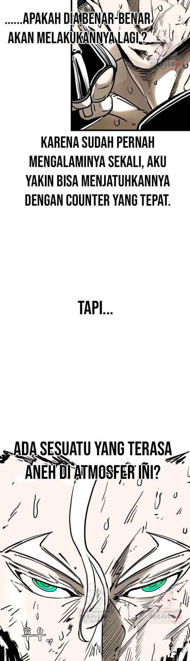 Shark Chapter 366 - halaman 14