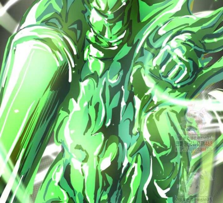Shark Chapter 366 - halaman 16