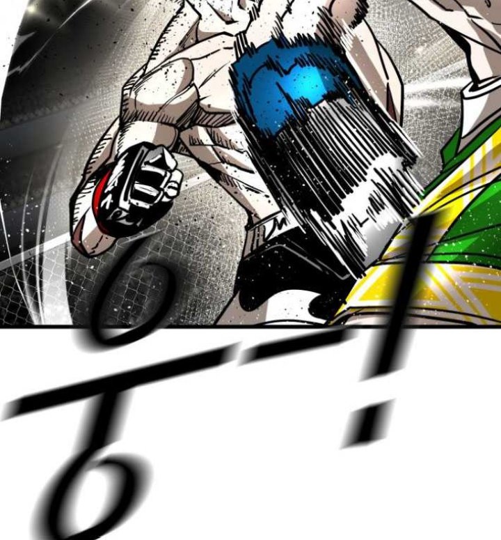 Shark Chapter 366 - halaman 25