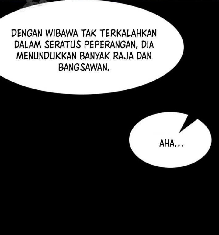 Shark Chapter 366 - halaman 31