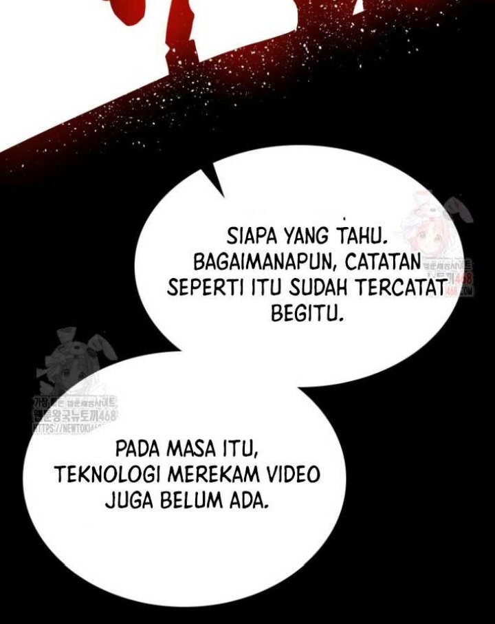 Shark Chapter 366 - halaman 34