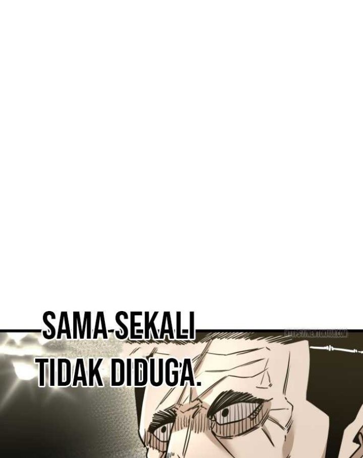 Shark Chapter 366 - halaman 43