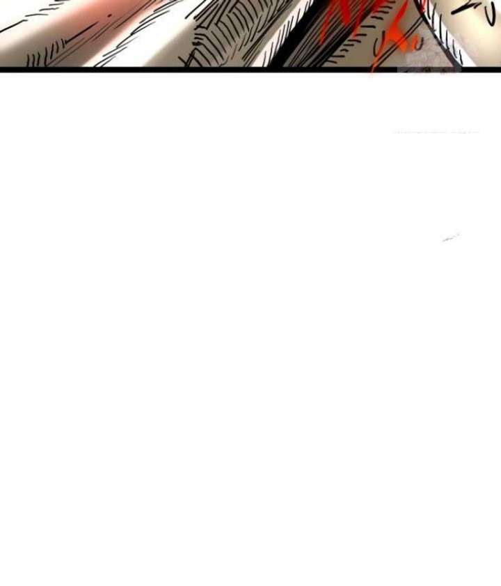 Shark Chapter 366 - halaman 64