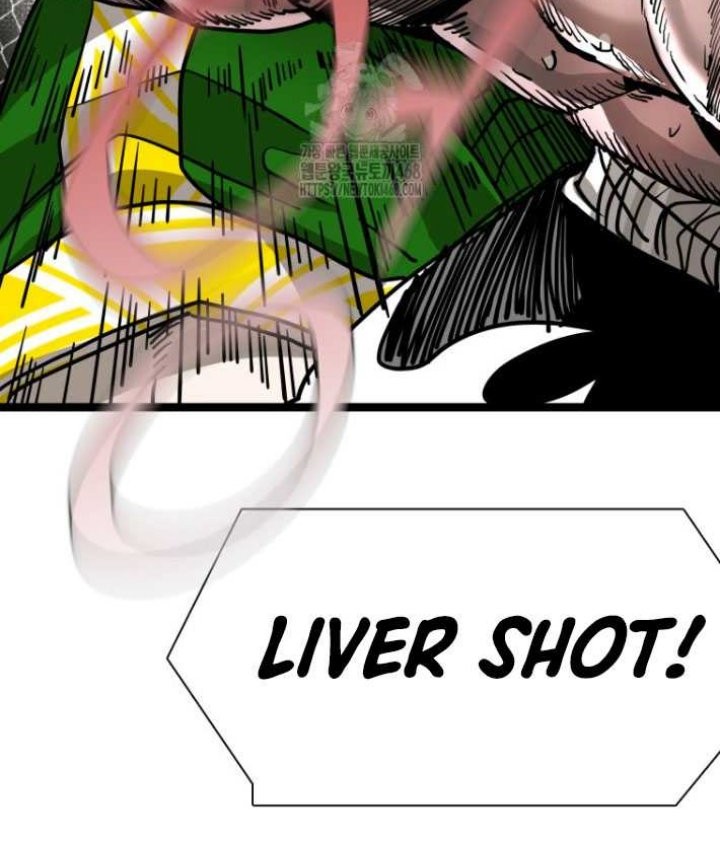 Shark Chapter 366 - halaman 70