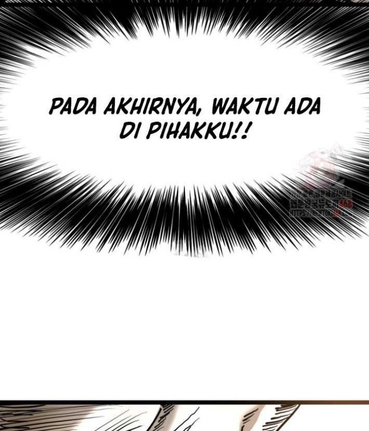 Shark Chapter 366 - halaman 73