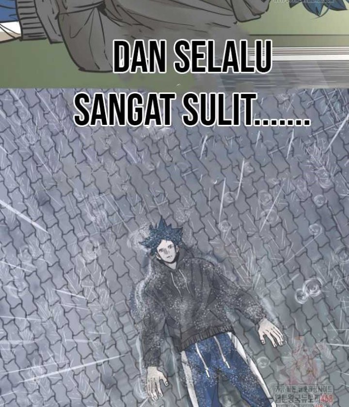 Shark Chapter 366 - halaman 76