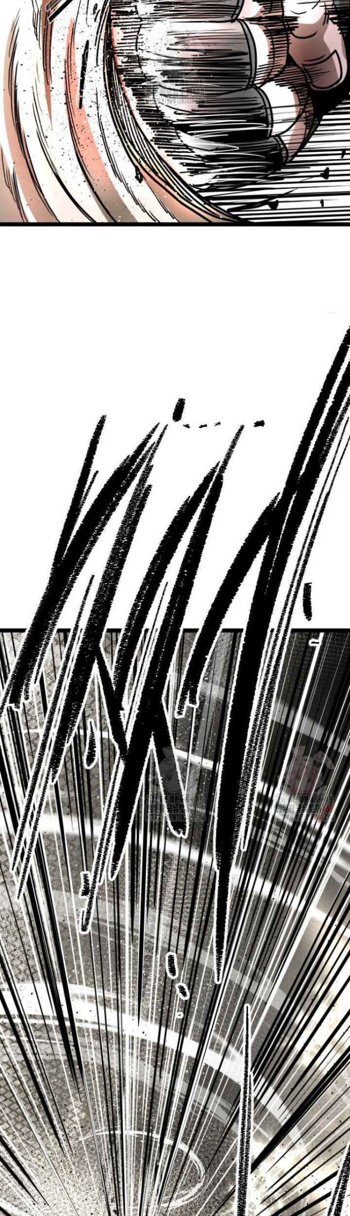Shark Chapter 366 - halaman 78