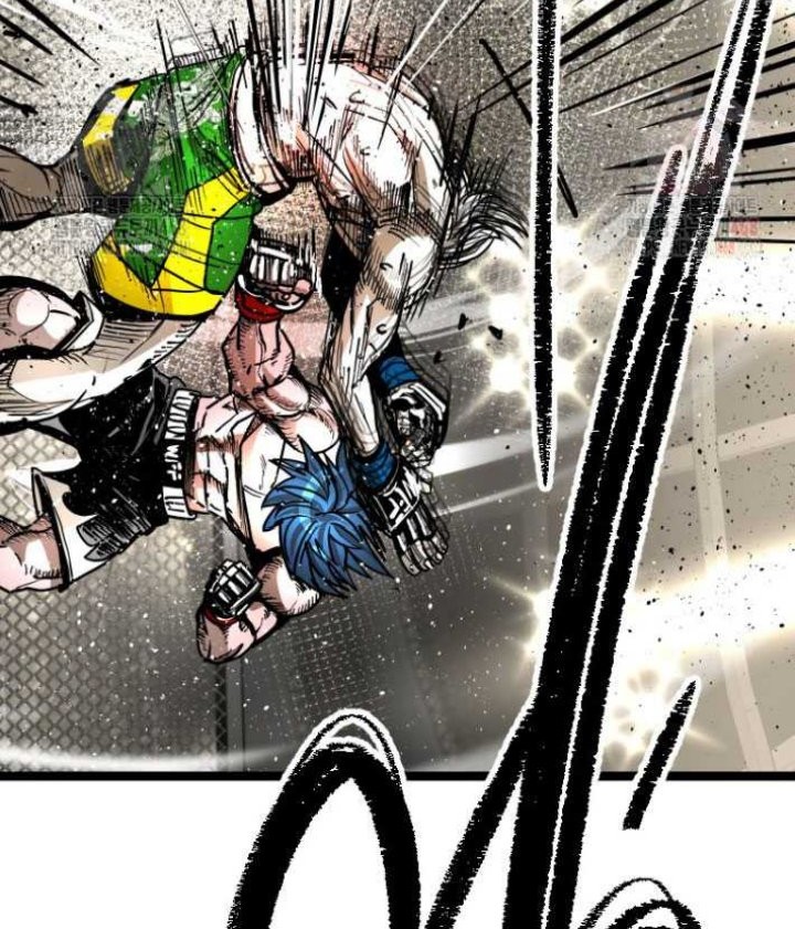Shark Chapter 366 - halaman 79