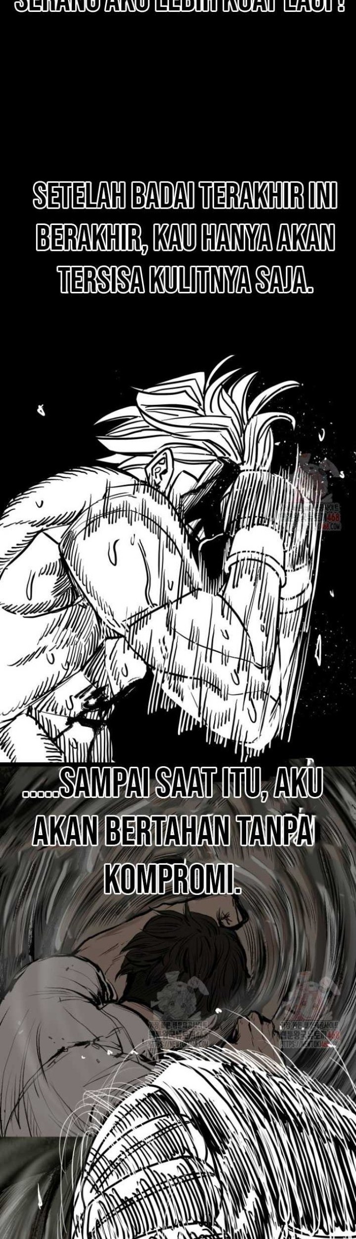 Shark Chapter 366 - halaman 81