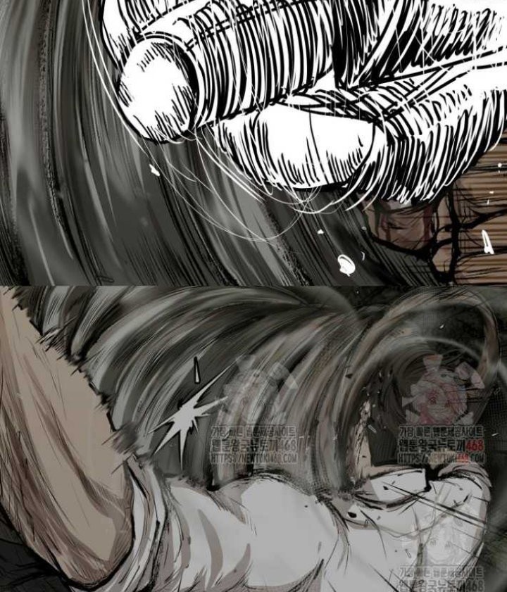 Shark Chapter 366 - halaman 82