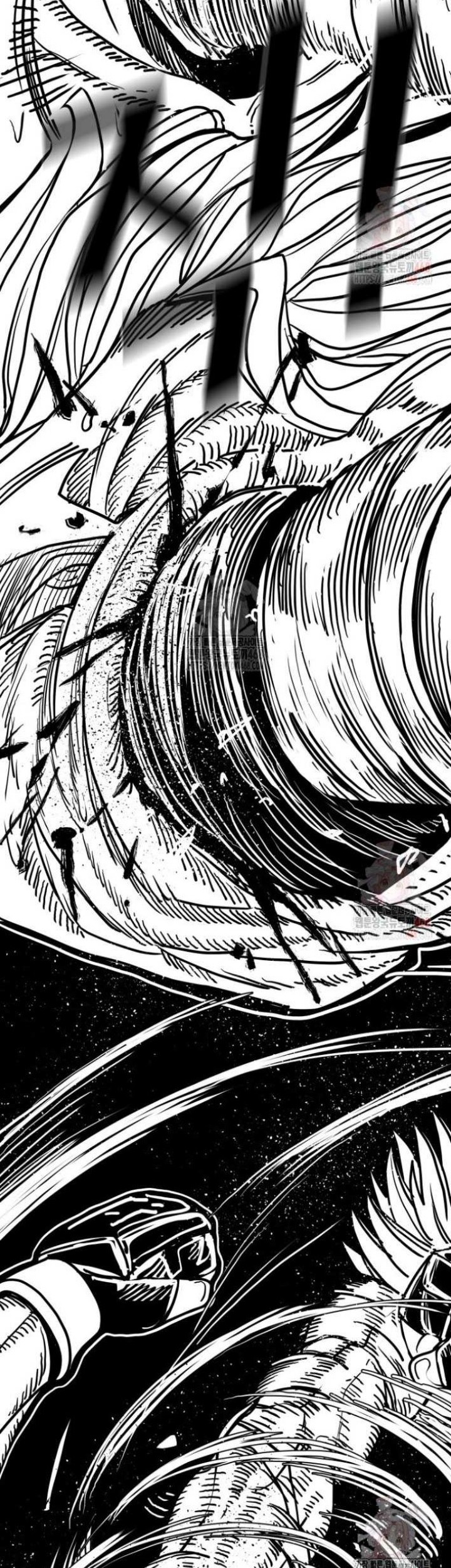 Shark Chapter 366 - halaman 84