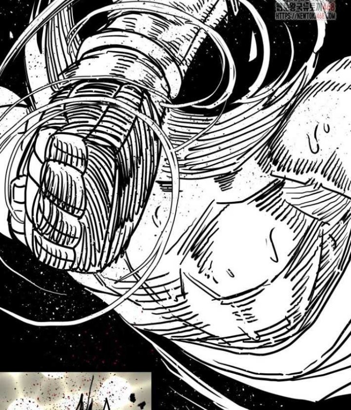 Shark Chapter 366 - halaman 85