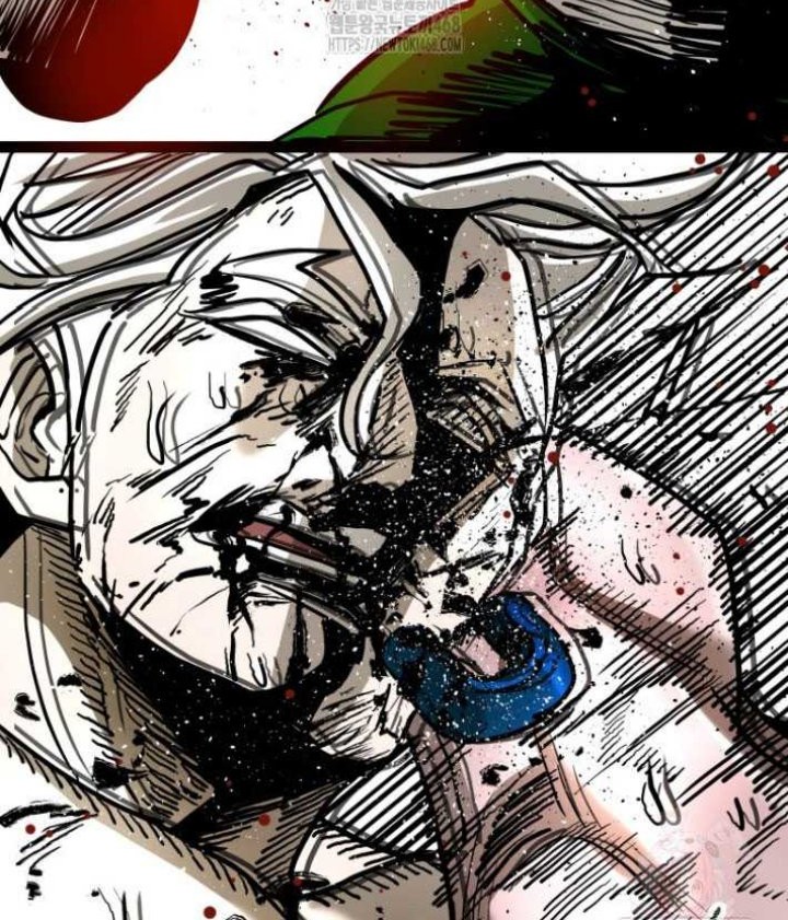 Shark Chapter 366 - halaman 91