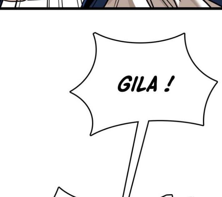 Shark Chapter 367 - halaman 13