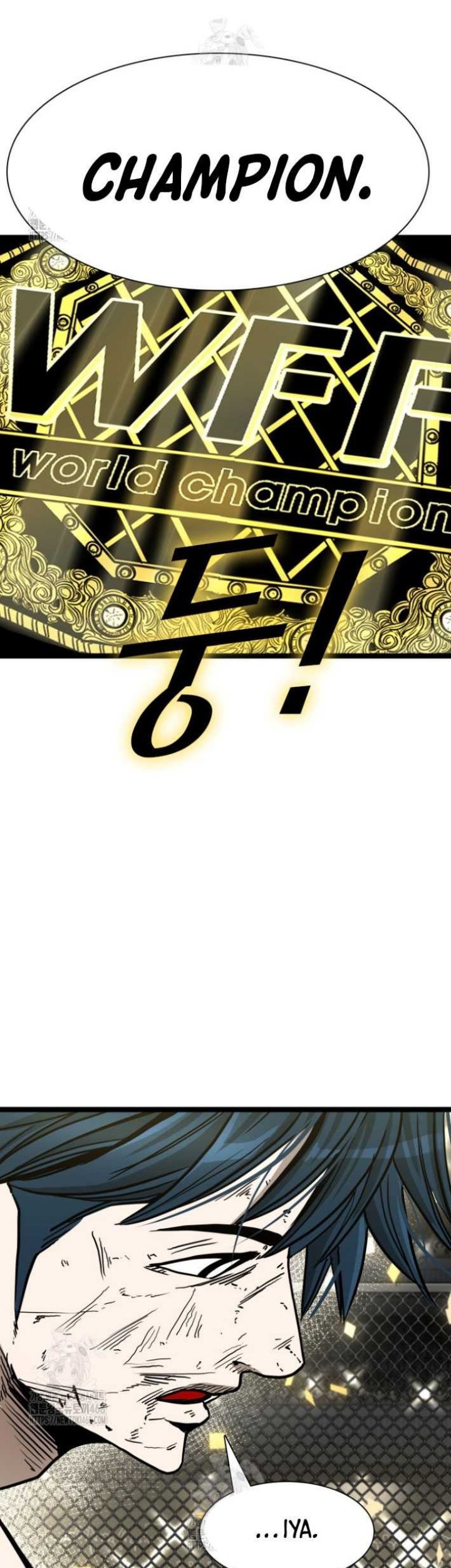 Shark Chapter 367 - halaman 20