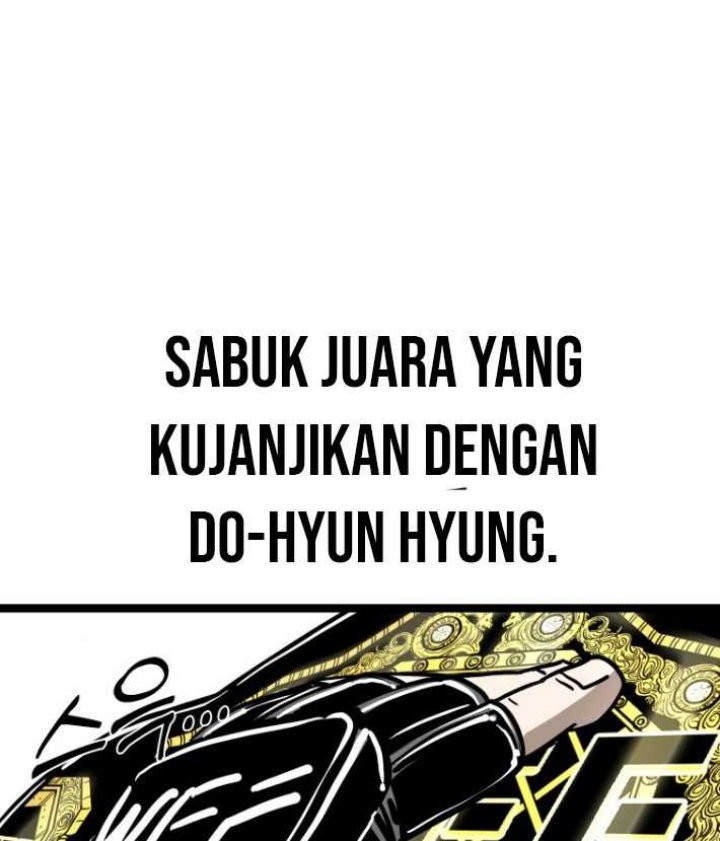 Shark Chapter 367 - halaman 22