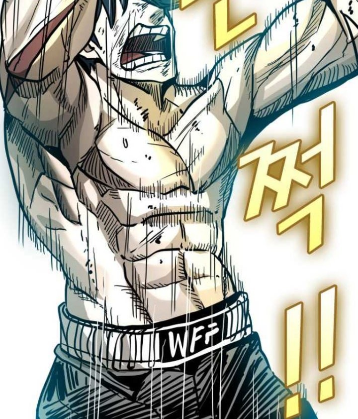 Shark Chapter 367 - halaman 25