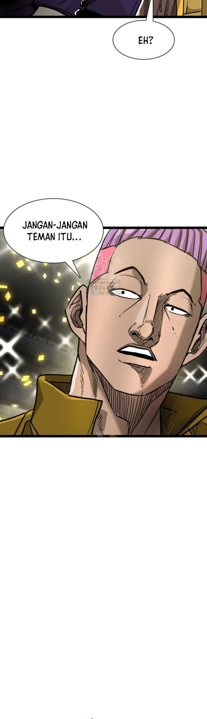 Shark Chapter 367 - halaman 29