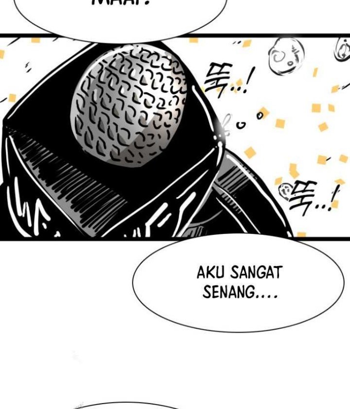 Shark Chapter 367 - halaman 46