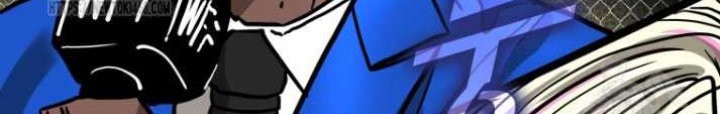 Shark Chapter 367 - halaman 49