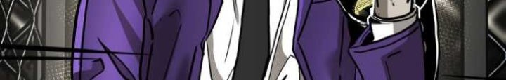 Shark Chapter 367 - halaman 52