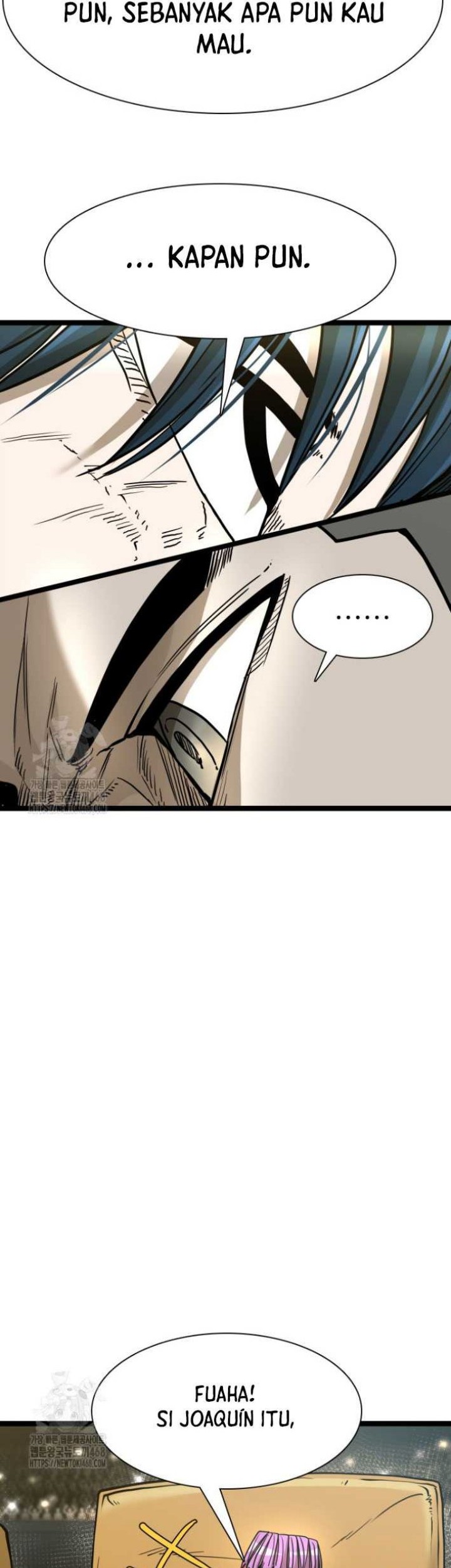 Shark Chapter 368 - halaman 12
