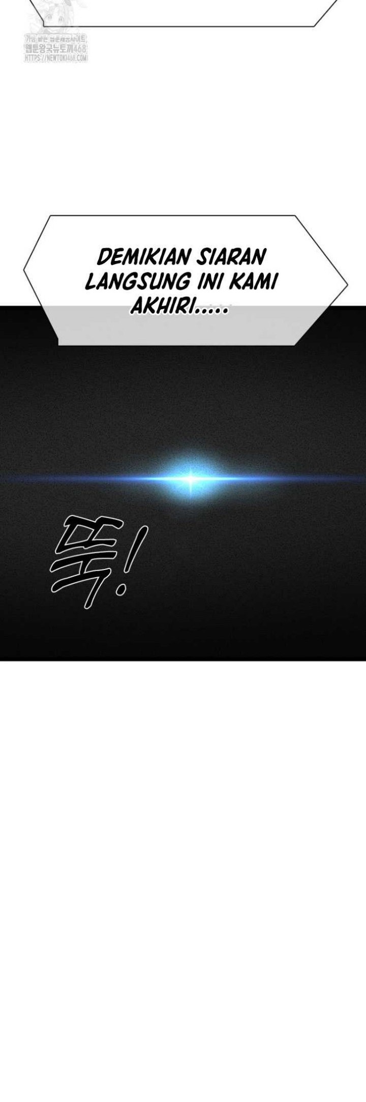 Shark Chapter 368 - halaman 54