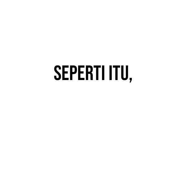 Shark Chapter 369 - halaman 13