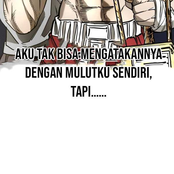 Shark Chapter 369 - halaman 16