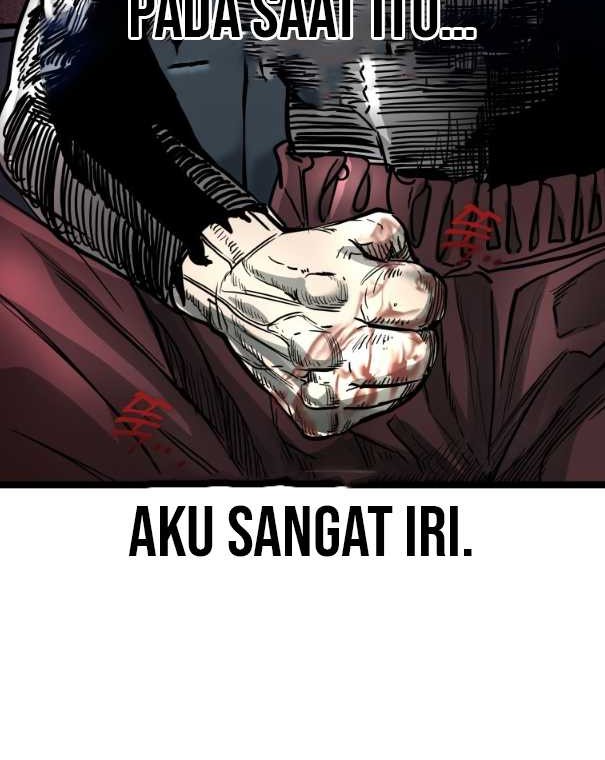 Shark Chapter 369 - halaman 19