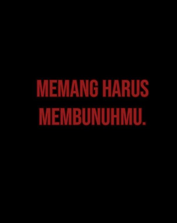 Shark Chapter 369 - halaman 22