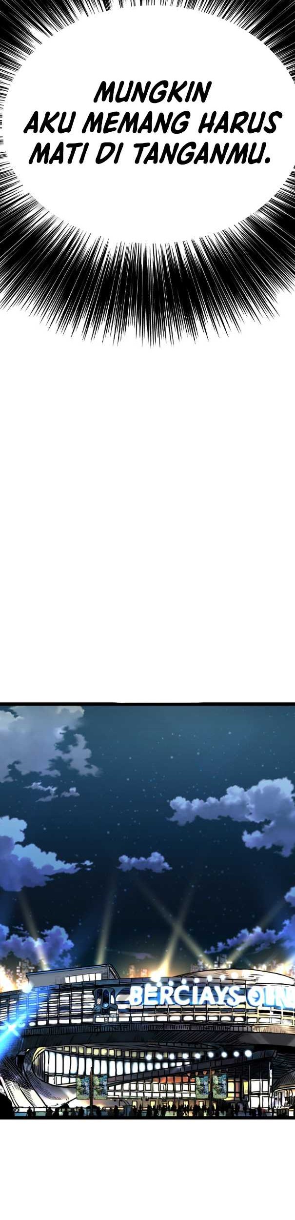 Shark Chapter 369 - halaman 24