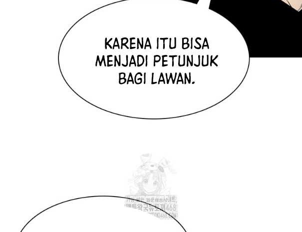 Shark Chapter 369 - halaman 37
