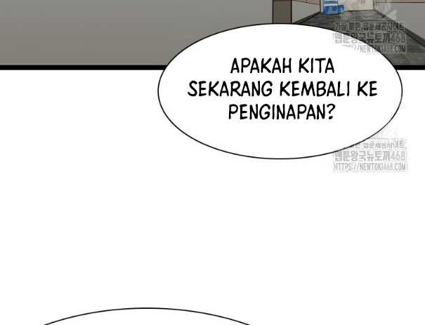 Shark Chapter 369 - halaman 40