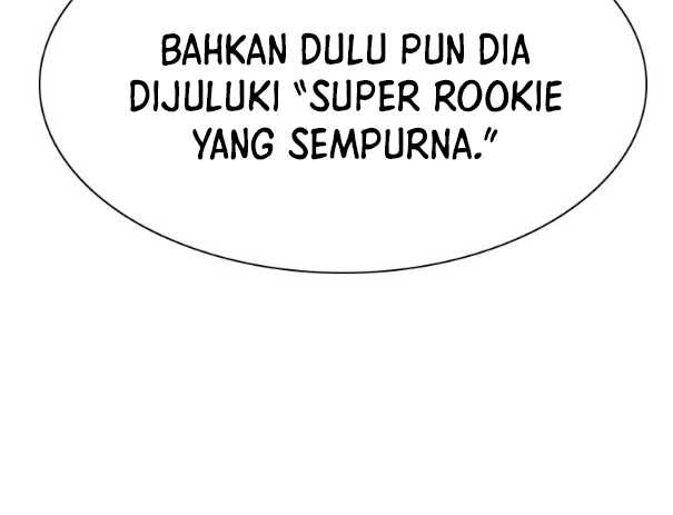 Shark Chapter 369 - halaman 46