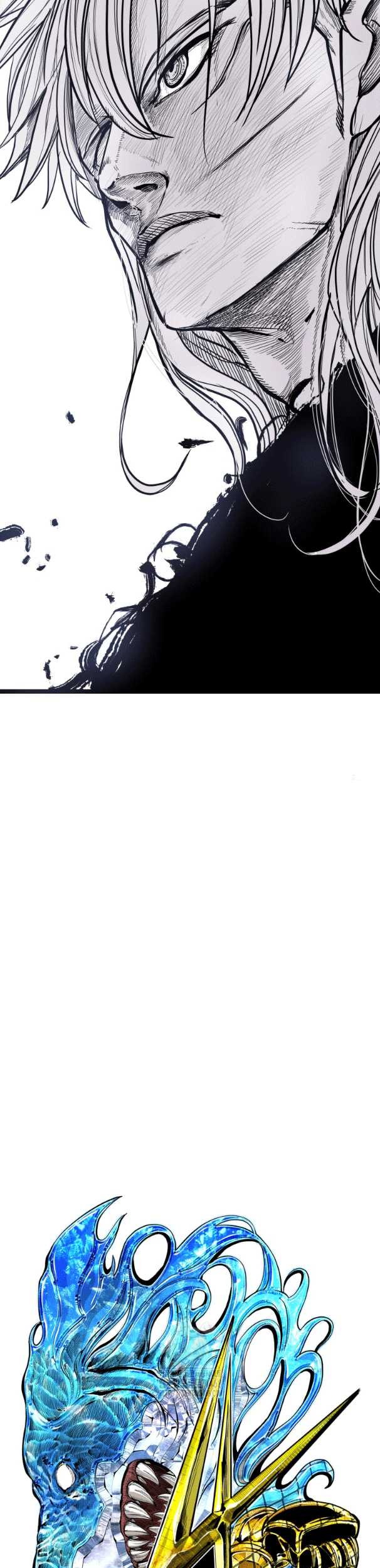 Shark Chapter 369 - halaman 5