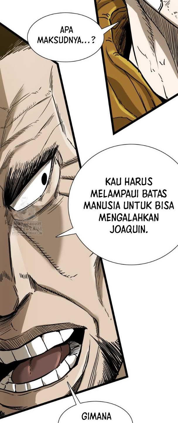 Shark Chapter 369 - halaman 50