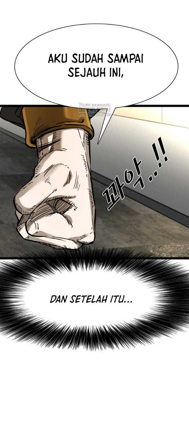 Shark Chapter 369 - halaman 52