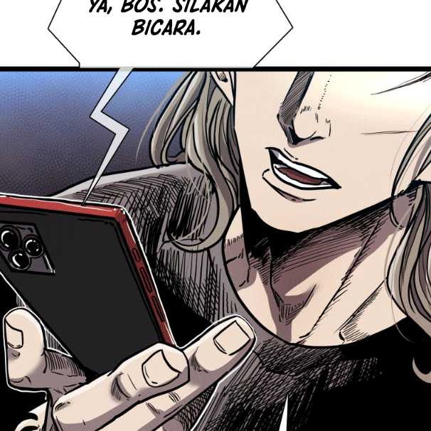 Shark Chapter 369 - halaman 7